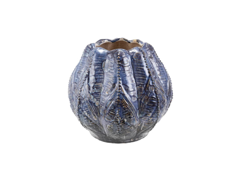 Stoneware Planter/Vase