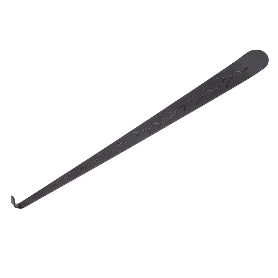 Wickman Wick Dipper