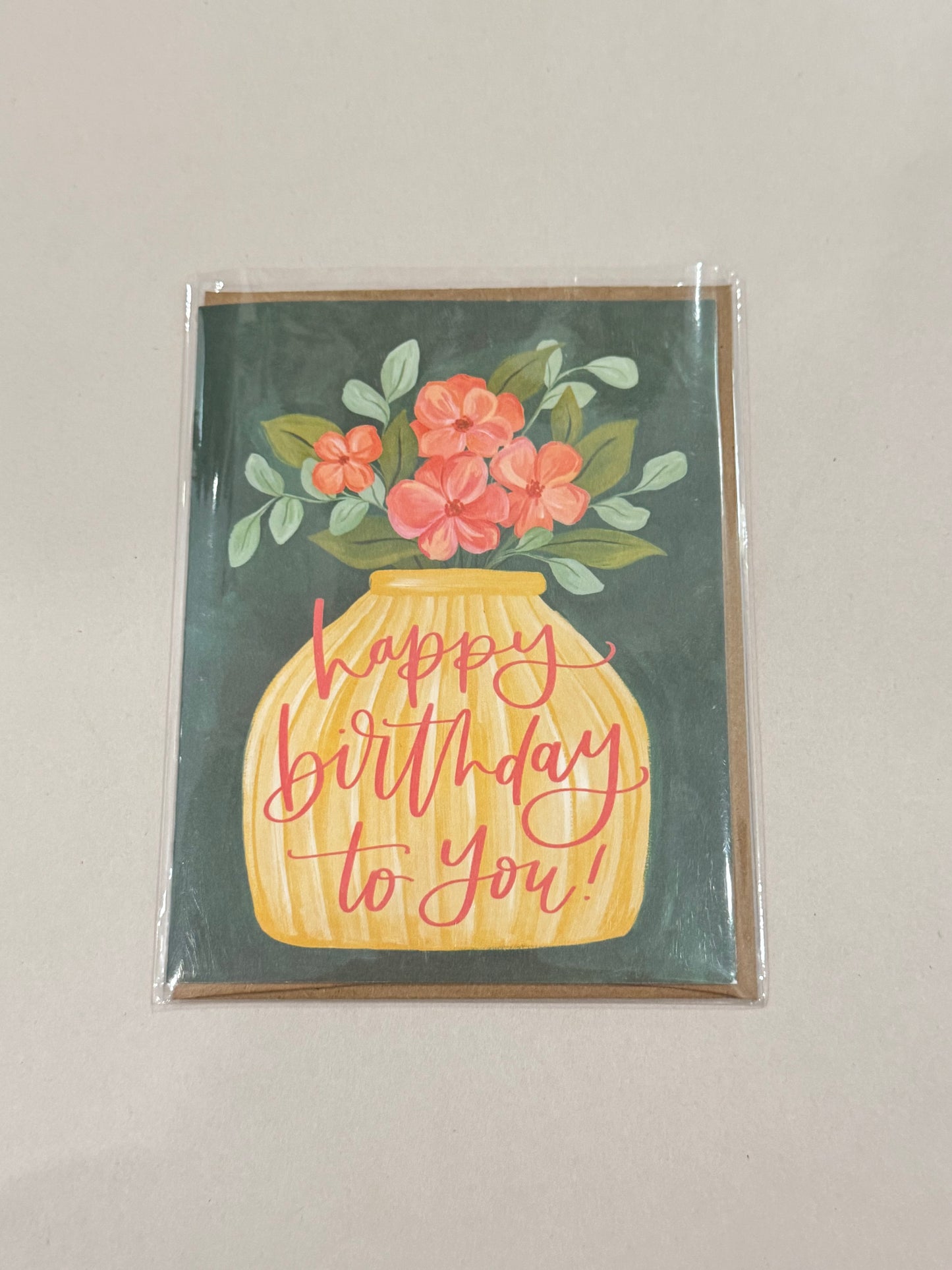 Canoe Greeting Cards