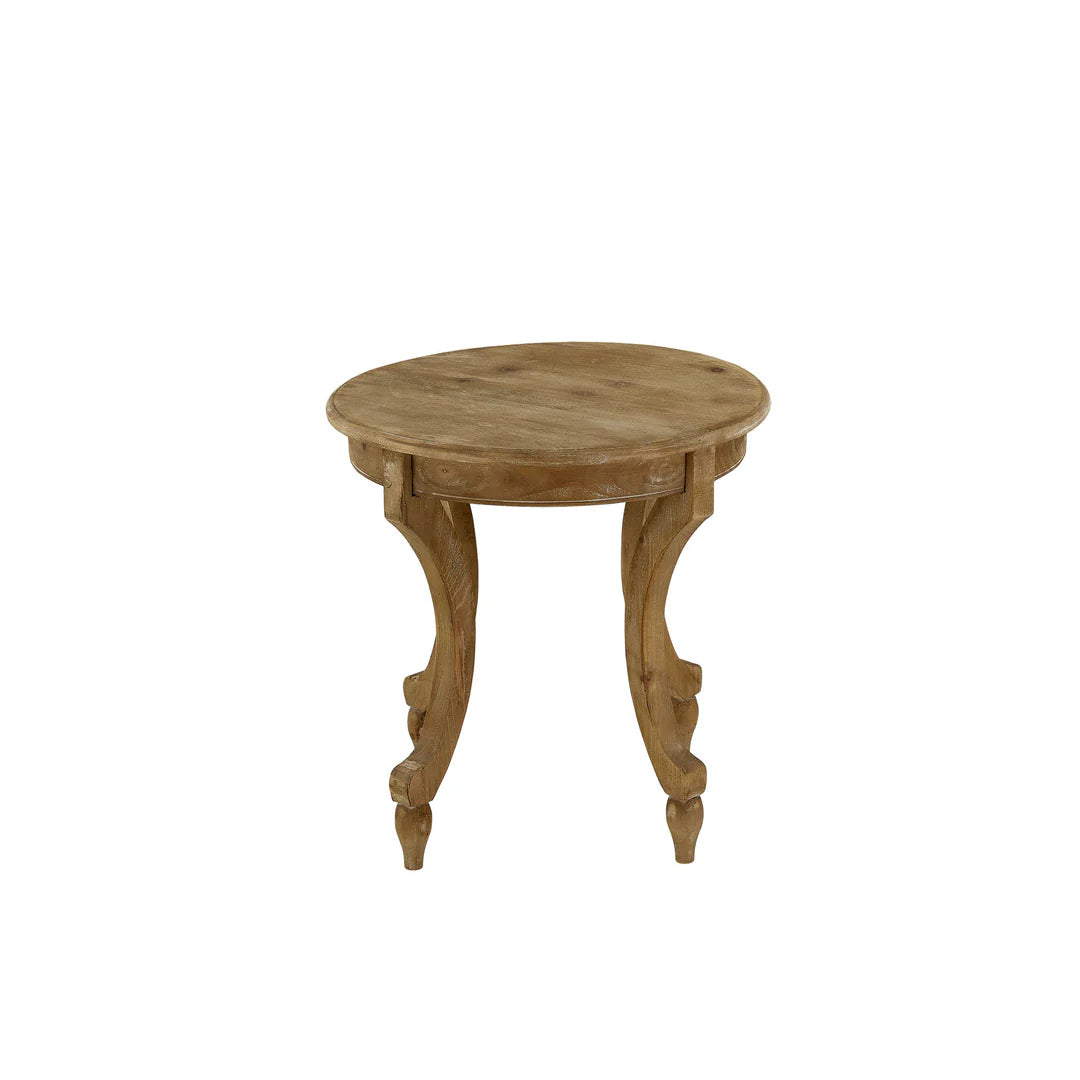 Donny Accent Table