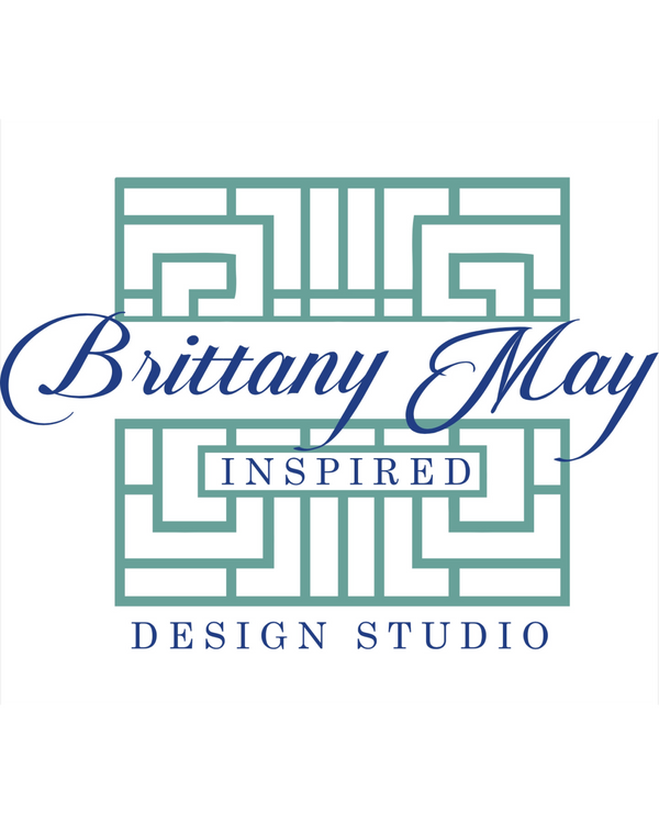 brittanymayinspired