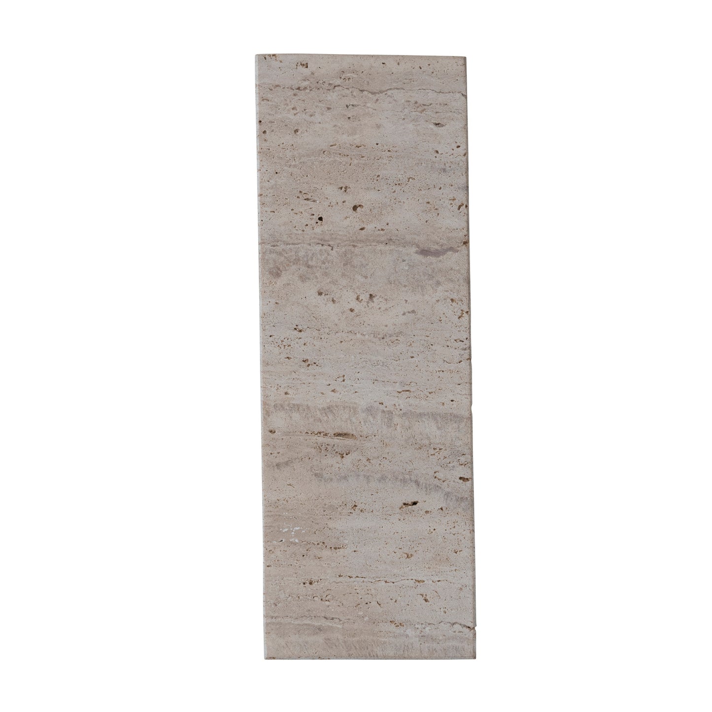 Stone Cheese Cutting Board