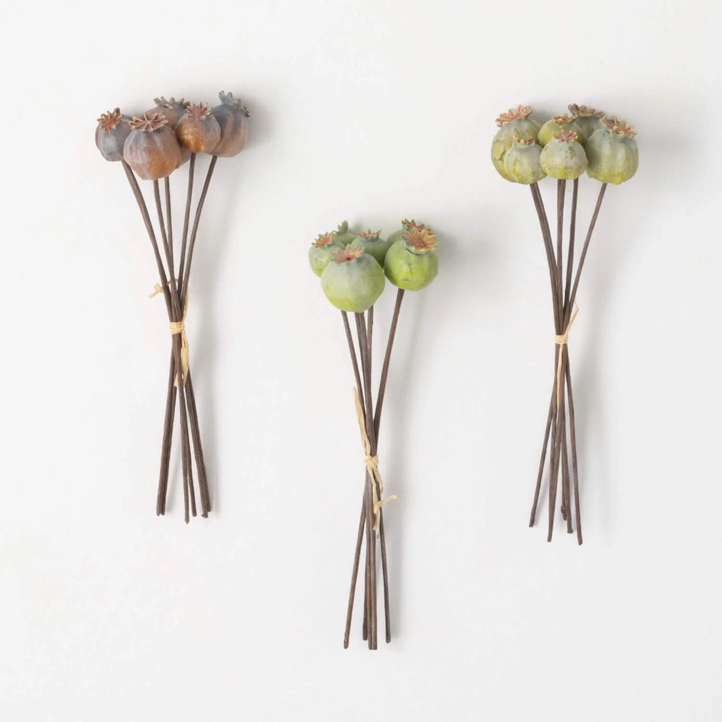 Pod Bundles