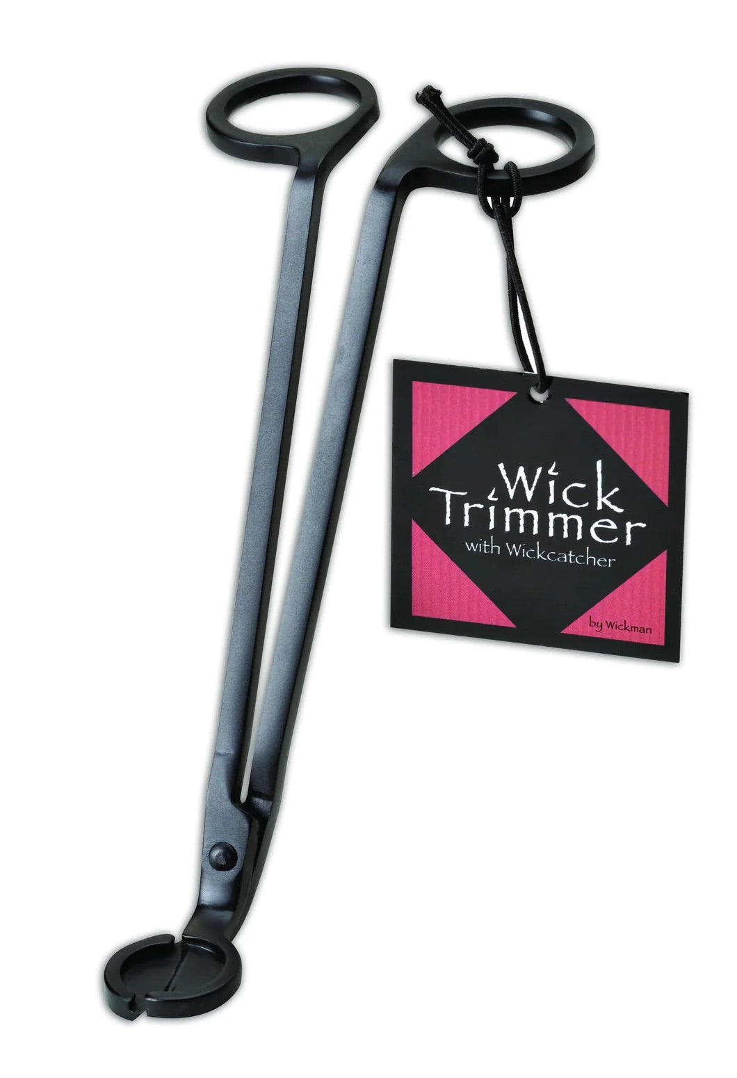 Wickman Wick Trimmer