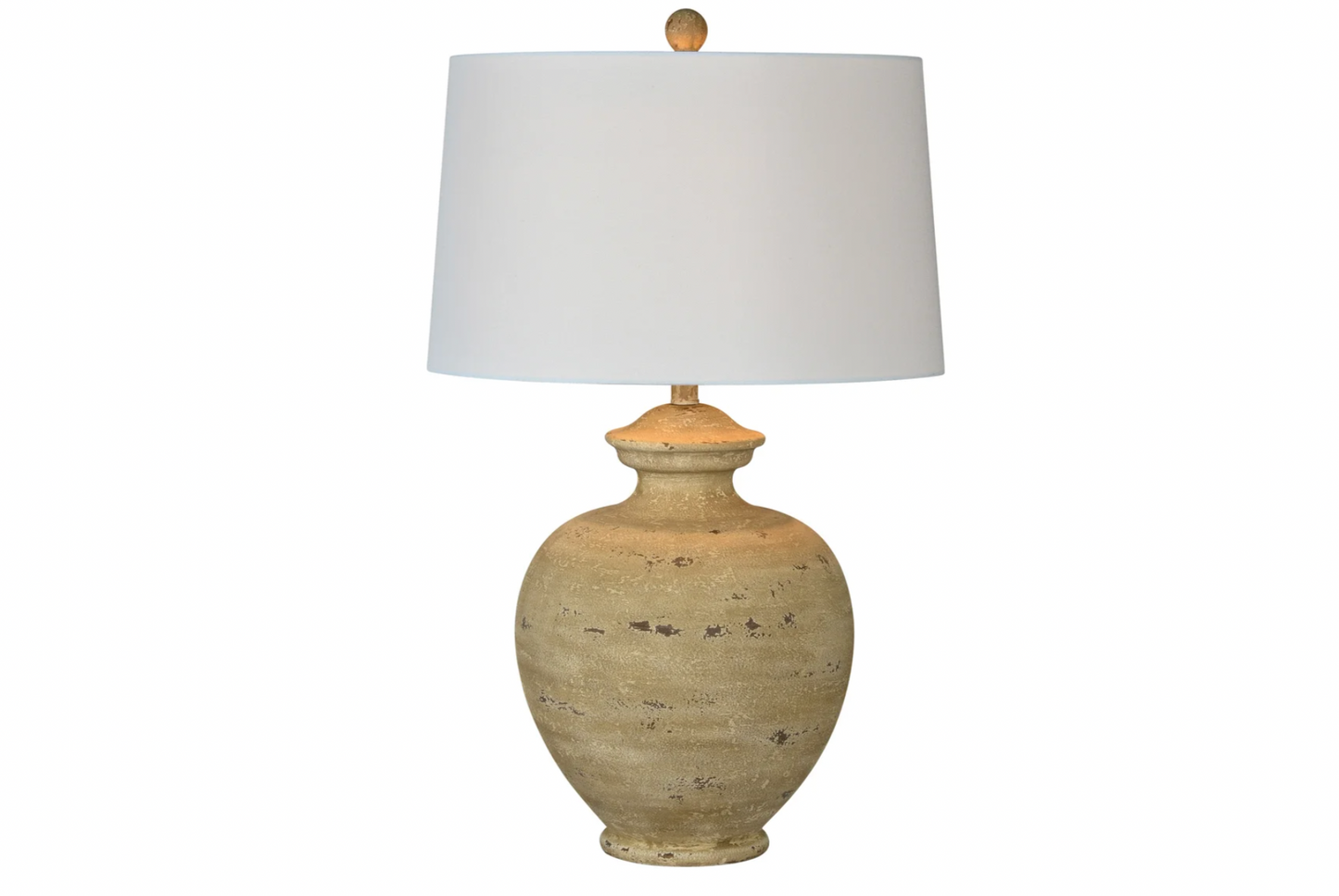 Memphis Table Lamp