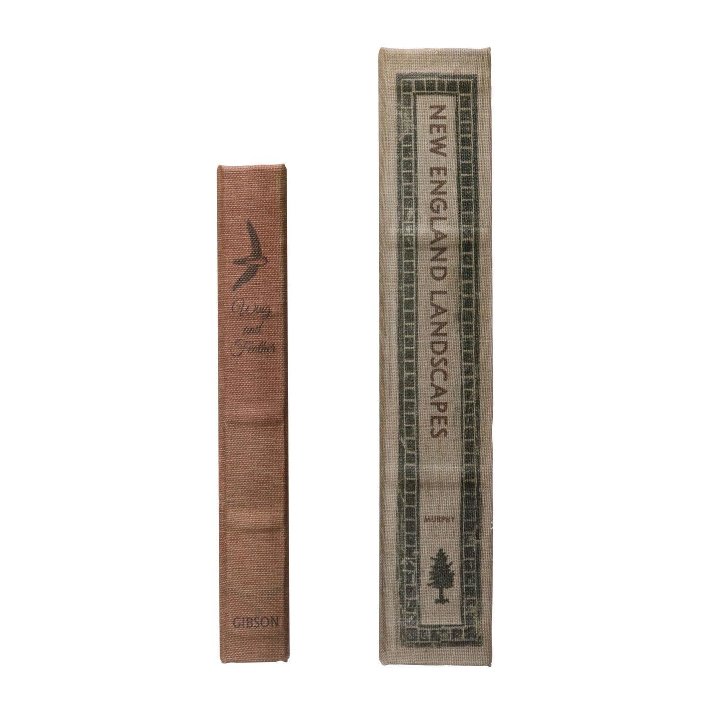 New England Book Boxes