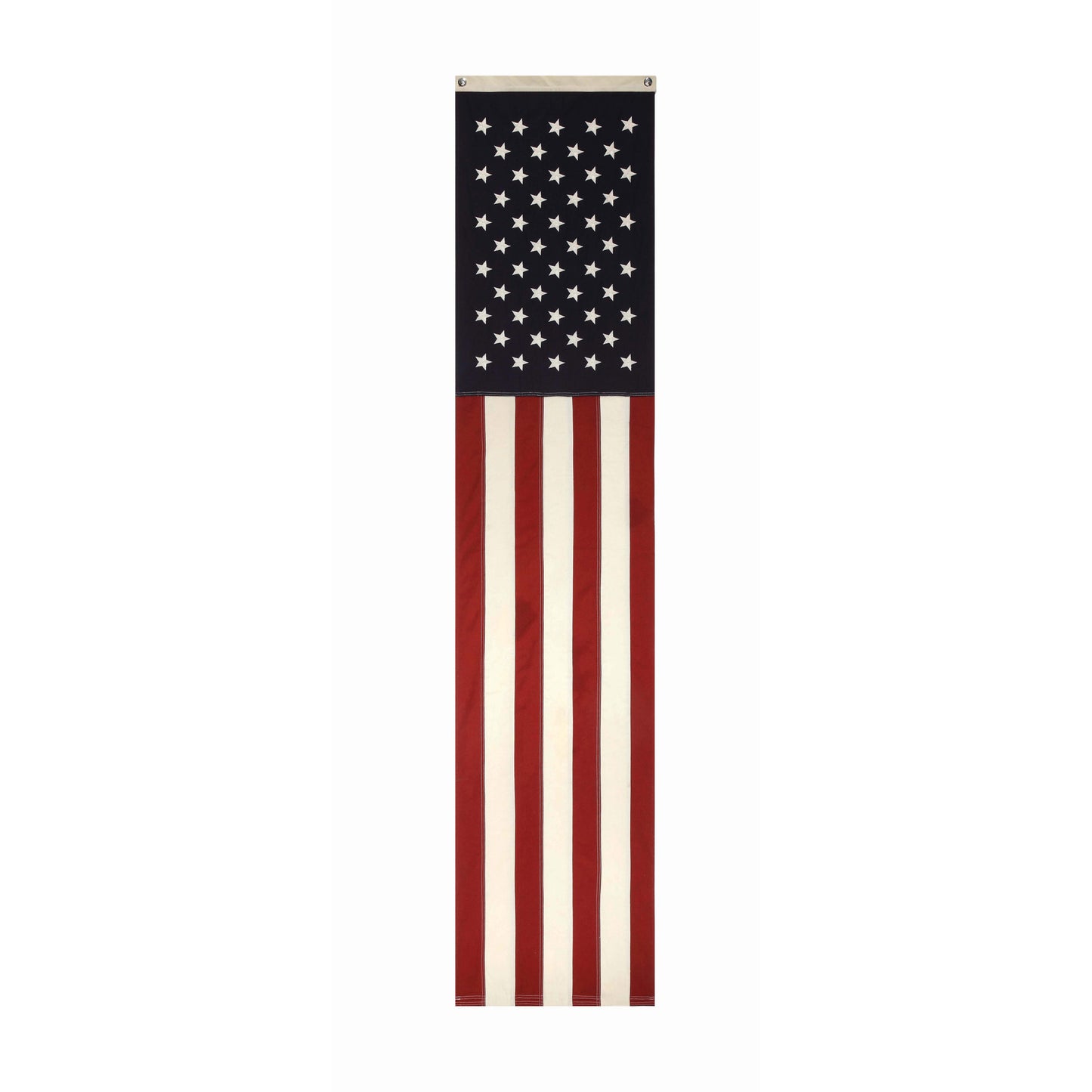 American Flag Banner