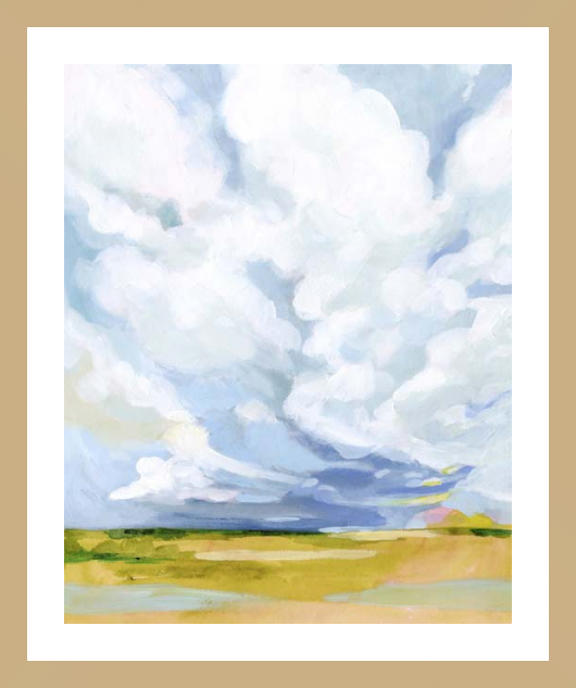 Lucid Skies