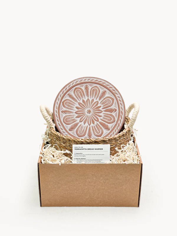 Bread Baskets