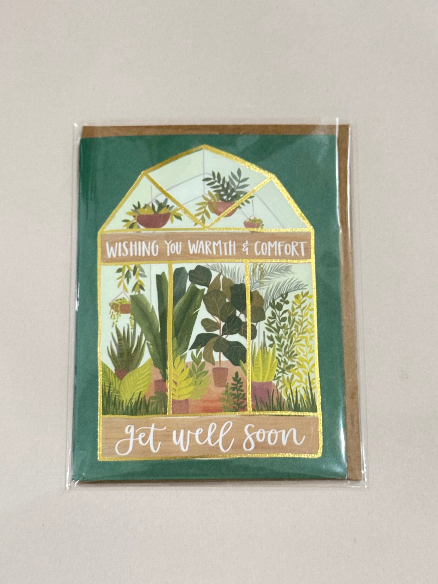 Canoe Greeting Cards