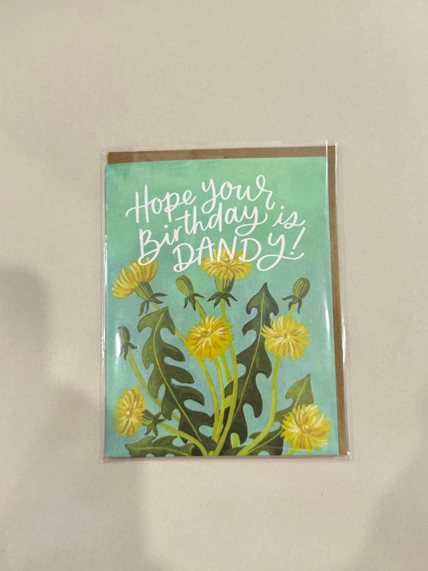 Canoe Greeting Cards