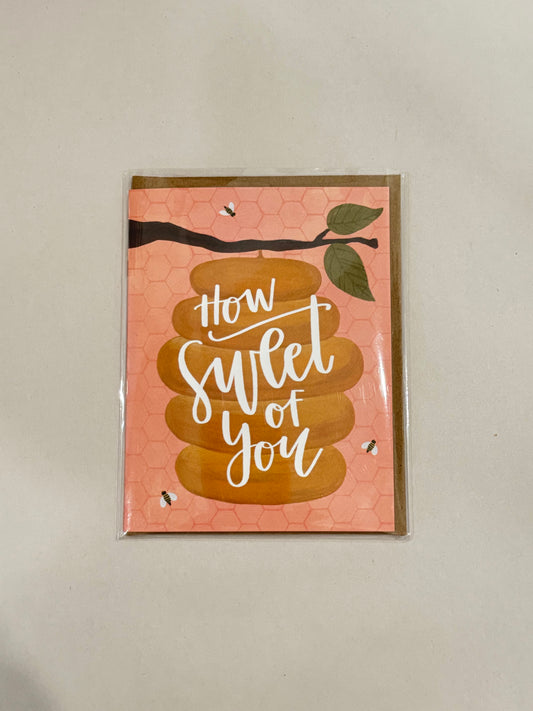 Canoe Greeting Cards