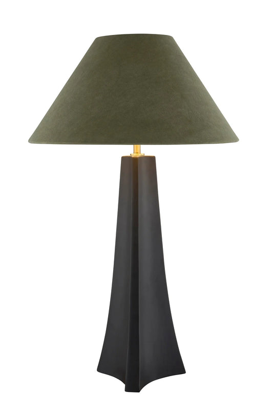 Parks Table Lamp