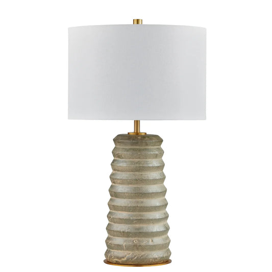 Josephine Table Lamp