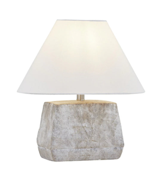 Kingston Table Lamp
