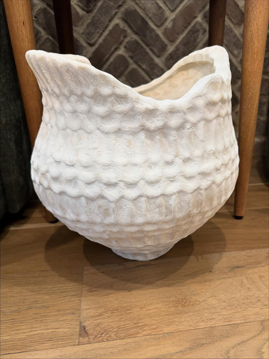 Kalan Medium Planter