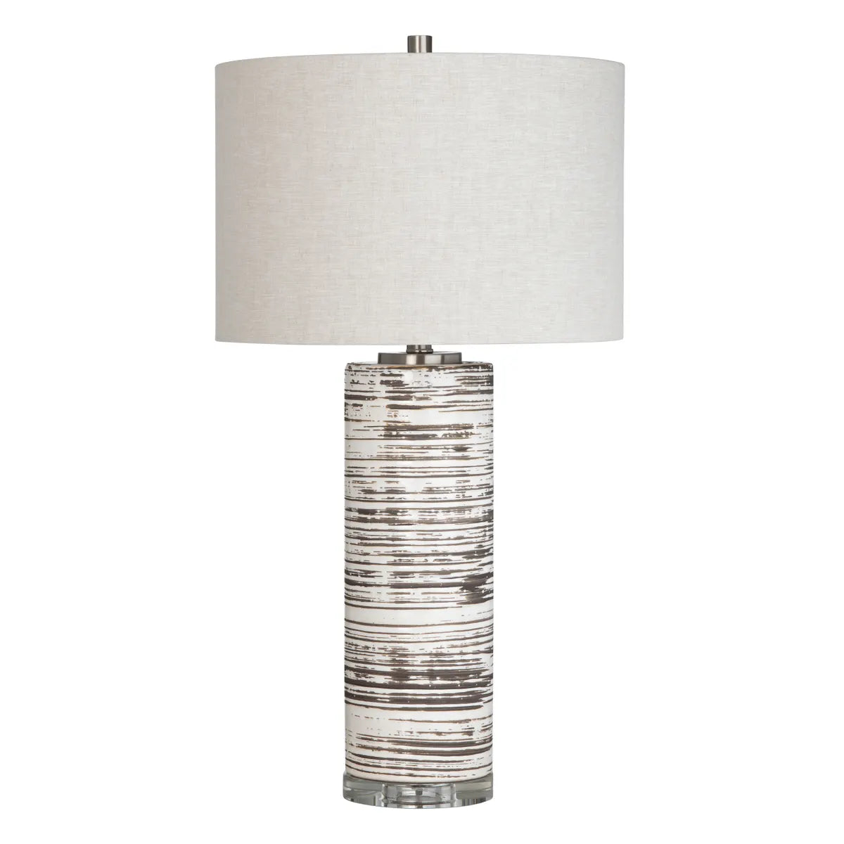 Sante Fe Table Lamp