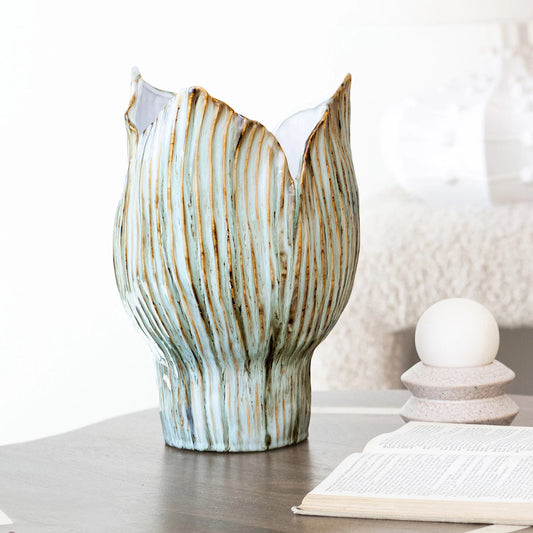 Tulip Vase