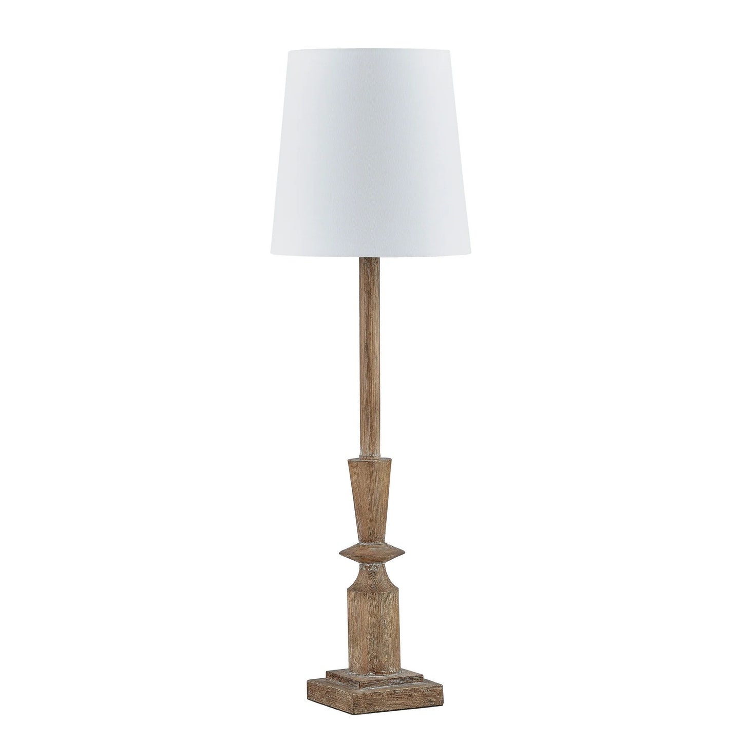 Joey Buffet Lamp