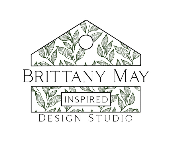 brittanymayinspired
