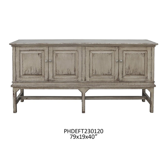 Franklin Sideboard