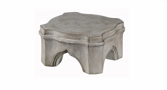 Stone Riser
