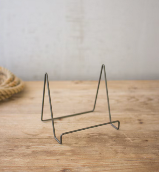 Wire Easel
