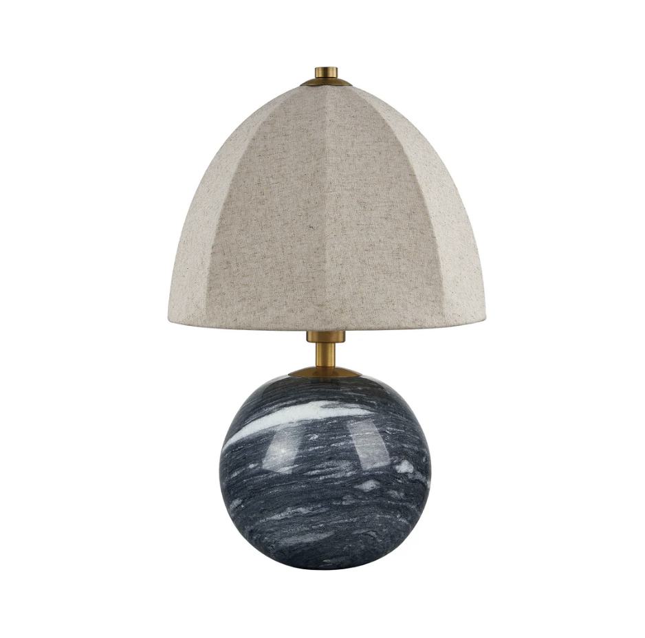 Foster Table Lamp