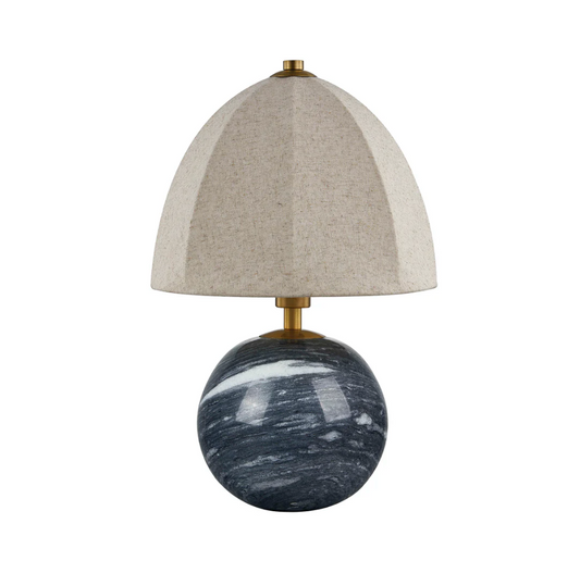 Foster Table Lamp
