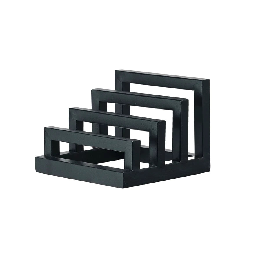 Metal Display Stand