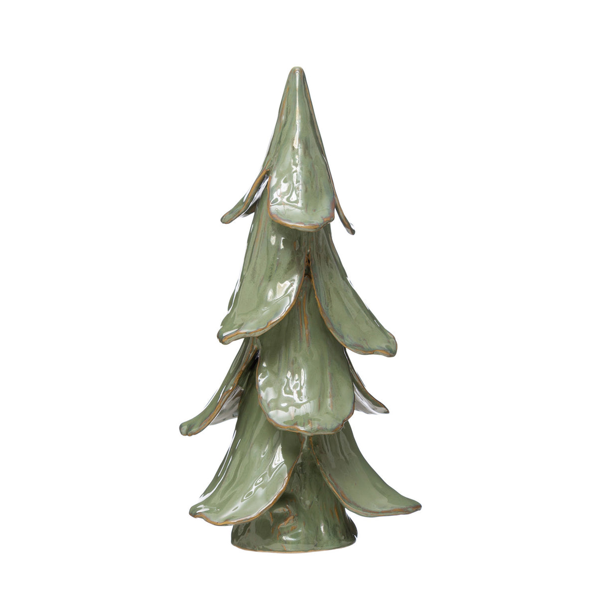 Handmade Stoneware