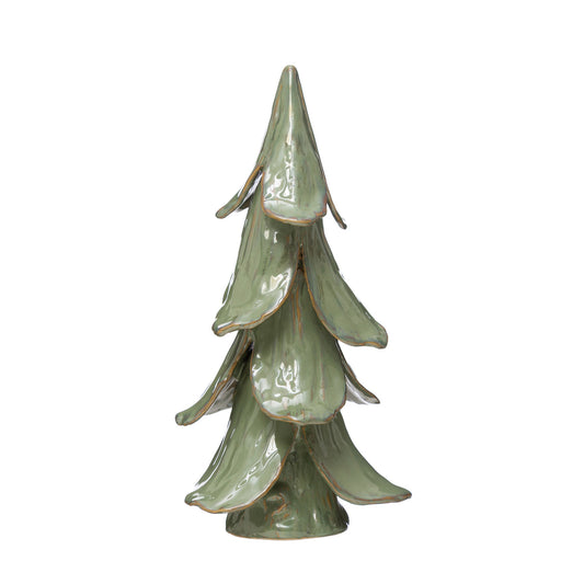 Handmade Stoneware