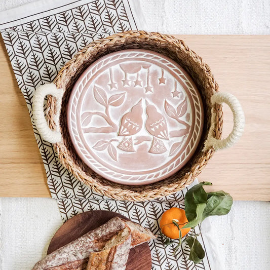 Bread Baskets